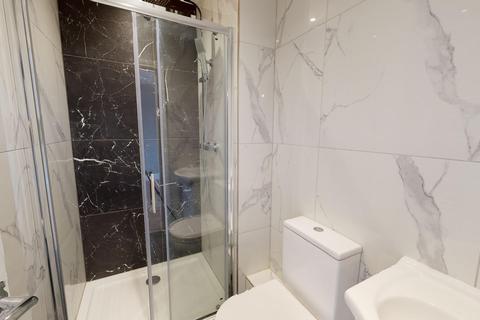Flat 3, 24 Avenue Road, Herne Bay, CT6 8TB