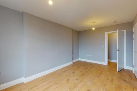 Flat 3, 24 Avenue Road, Herne Bay, CT6 8TB