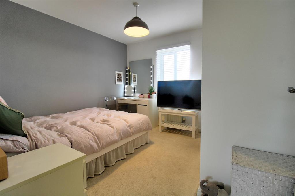 Bedroom 2.1.jpg