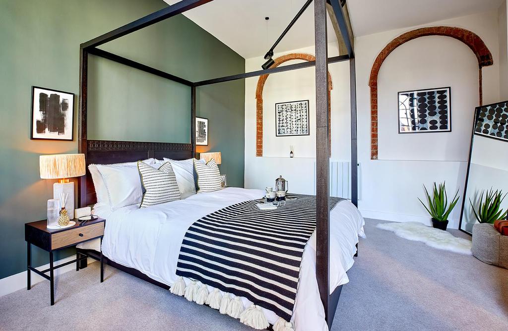 Large Bedroom.jpg