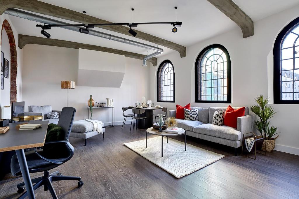 Living Room.jpg