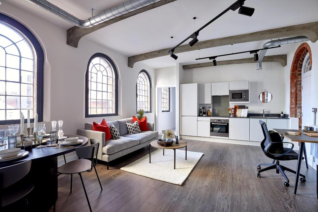 Living Room Kitchen.jpg