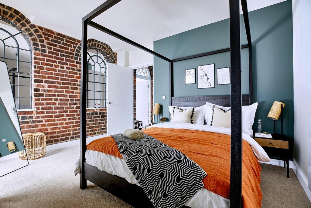 Best bedroom.jpg