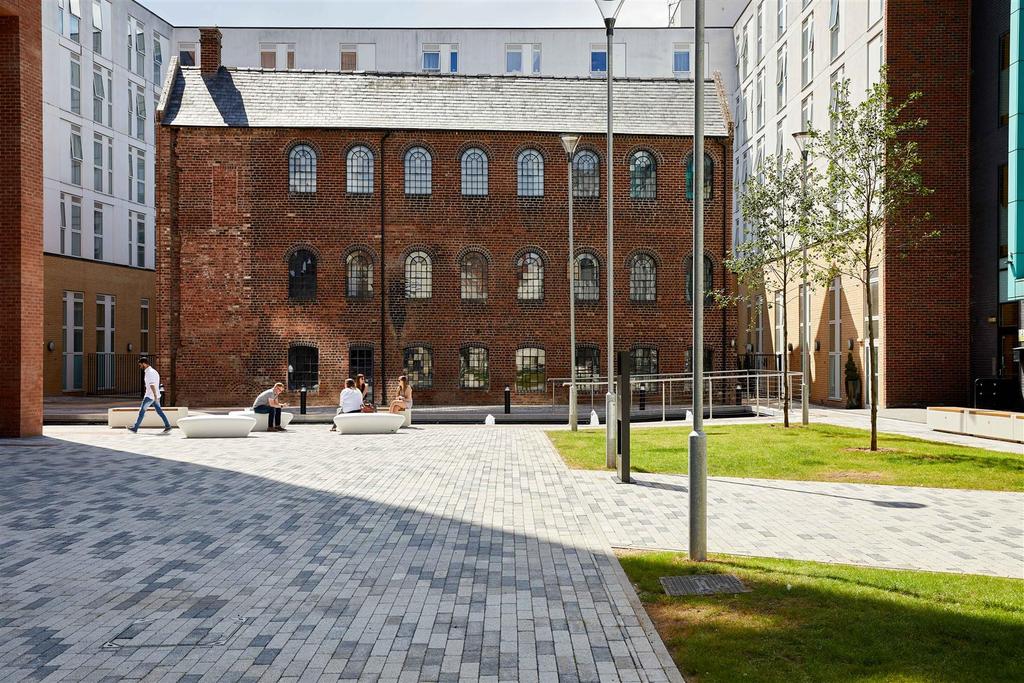 Square of iron lofts.jpeg