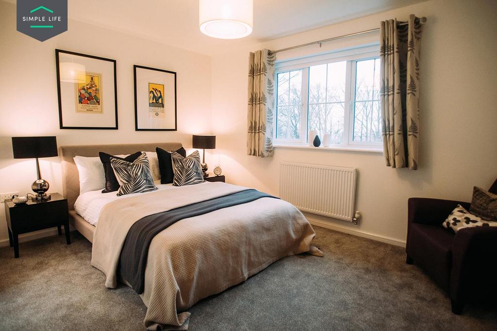 Weaver UP bedroom 1.jpg
