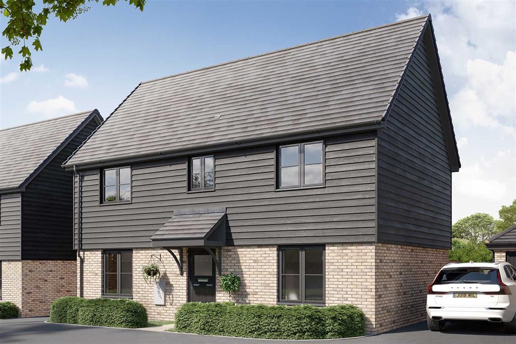 Rossdale NT40 Plot-127 Web Image