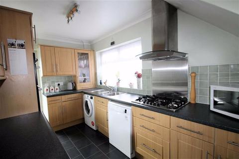 11 Ediva Road, Meopham, Gravesend, DA13 0NA