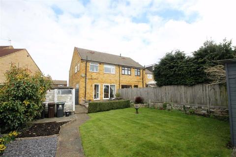 11 Ediva Road, Meopham, Gravesend, DA13 0NA
