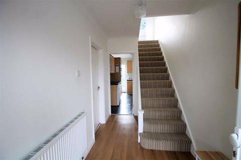 11 Ediva Road, Meopham, Gravesend, DA13 0NA