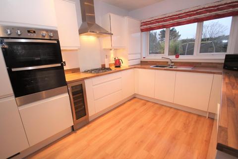 33 Chesterfield Drive, Marton In Cleveland, Middlesbrough, TS8 9ZE