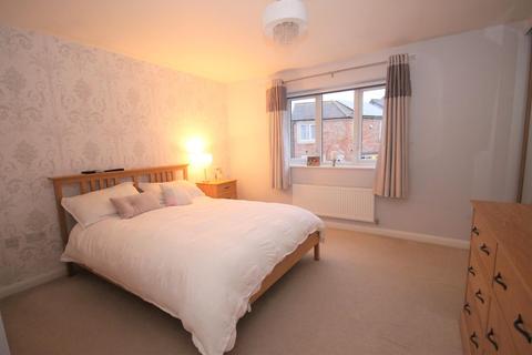 33 Chesterfield Drive, Marton In Cleveland, Middlesbrough, TS8 9ZE
