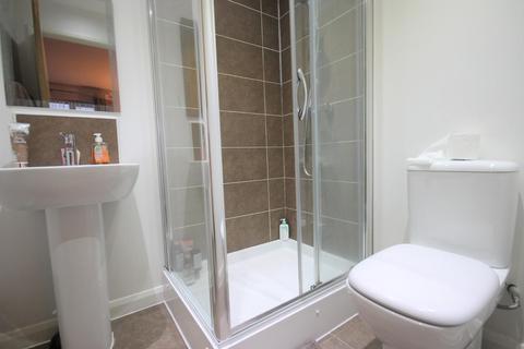33 Chesterfield Drive, Marton In Cleveland, Middlesbrough, TS8 9ZE