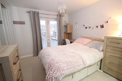 33 Chesterfield Drive, Marton In Cleveland, Middlesbrough, TS8 9ZE