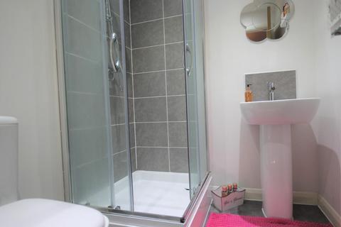 33 Chesterfield Drive, Marton In Cleveland, Middlesbrough, TS8 9ZE