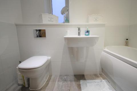 33 Chesterfield Drive, Marton In Cleveland, Middlesbrough, TS8 9ZE