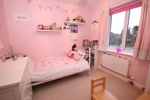 33 Chesterfield Drive, Marton In Cleveland, Middlesbrough, TS8 9ZE