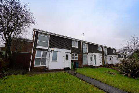 6 Markby Close, Sunderland, SR3 2RG