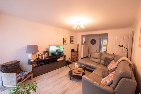 6 Markby Close, Sunderland, SR3 2RG
