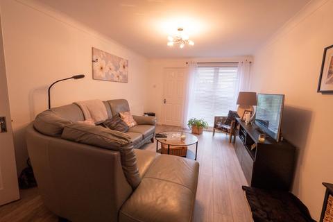 6 Markby Close, Sunderland, SR3 2RG