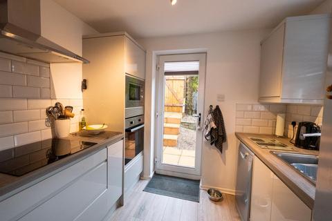 6 Markby Close, Sunderland, SR3 2RG