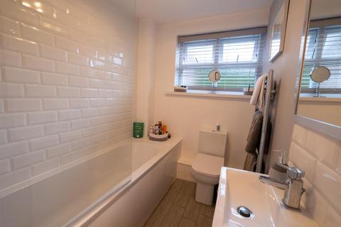 6 Markby Close, Sunderland, SR3 2RG