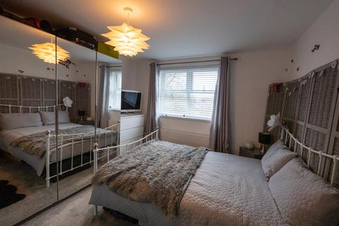 6 Markby Close, Sunderland, SR3 2RG