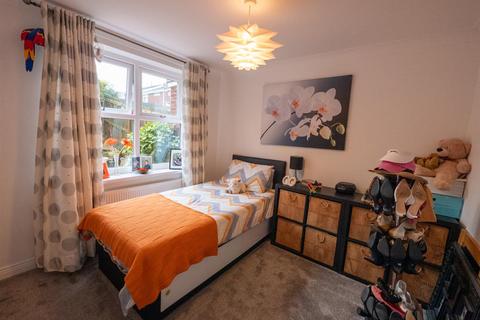 6 Markby Close, Sunderland, SR3 2RG