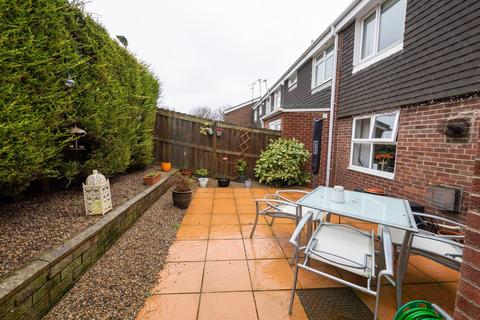 6 Markby Close, Sunderland, SR3 2RG
