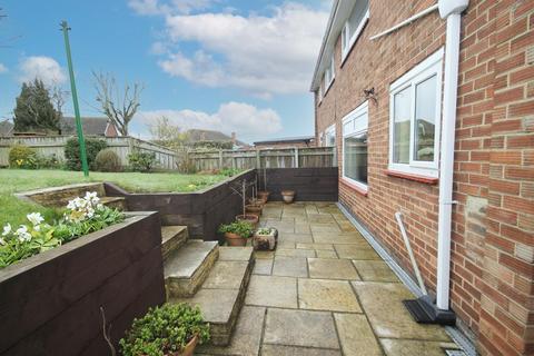 7 Cornwall Close, Nunthorpe, Middlesbrough, TS7 0AD
