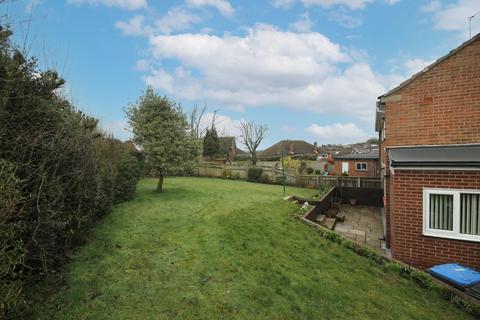 7 Cornwall Close, Nunthorpe, Middlesbrough, TS7 0AD