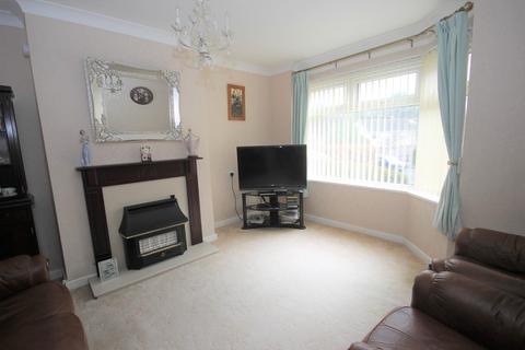7 Cornwall Close, Nunthorpe, Middlesbrough, TS7 0AD