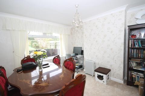 7 Cornwall Close, Nunthorpe, Middlesbrough, TS7 0AD