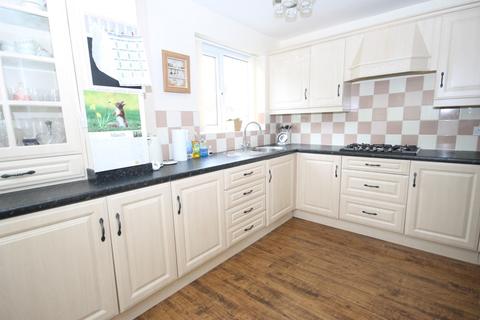 7 Cornwall Close, Nunthorpe, Middlesbrough, TS7 0AD