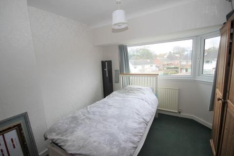 7 Cornwall Close, Nunthorpe, Middlesbrough, TS7 0AD