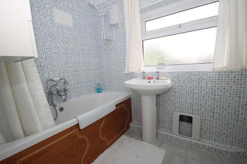 7 Cornwall Close, Nunthorpe, Middlesbrough, TS7 0AD