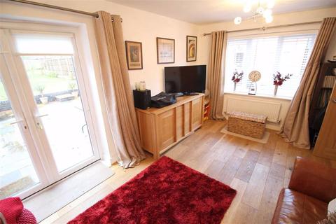 2 Chandler Close, Manchester, M22 5GU