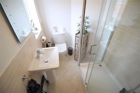 2 Chandler Close, Manchester, M22 5GU