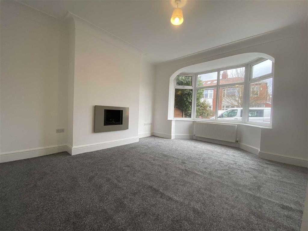 Reeves Road, Chorlton Green 3 bed semidetached house £525,000