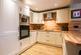  78 A3226 copy.jpg