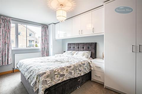 11 River View Road, Oughtibridge, Sheffield, S35 0JG