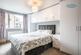  78 A3263 copy.jpg