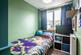  78 A3257 copy.jpg