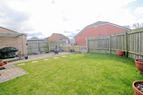 20 Baltimore Way, Darlington, DL1 2RE