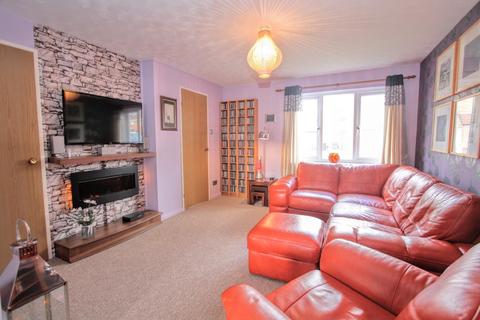 20 Baltimore Way, Darlington, DL1 2RE