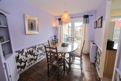 20 Baltimore Way, Darlington, DL1 2RE