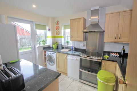 20 Baltimore Way, Darlington, DL1 2RE