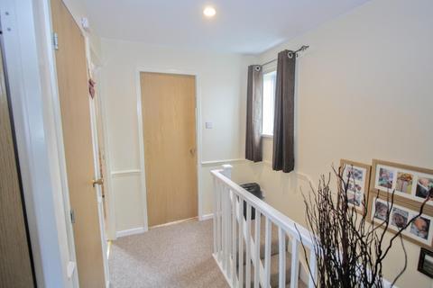 20 Baltimore Way, Darlington, DL1 2RE
