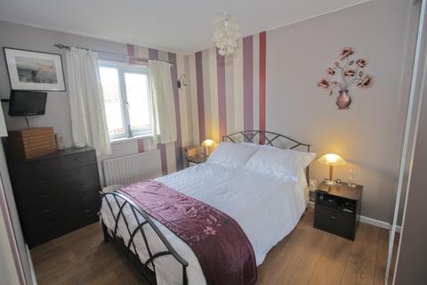 20 Baltimore Way, Darlington, DL1 2RE