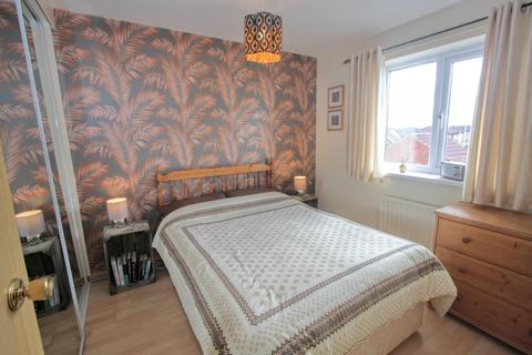 20 Baltimore Way, Darlington, DL1 2RE