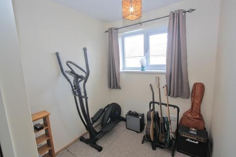 20 Baltimore Way, Darlington, DL1 2RE